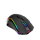 REDRAGON Nix M914-RGB - 1260390 - zdjęcie 4